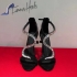 Giuseppe Zanotti Sandals 003